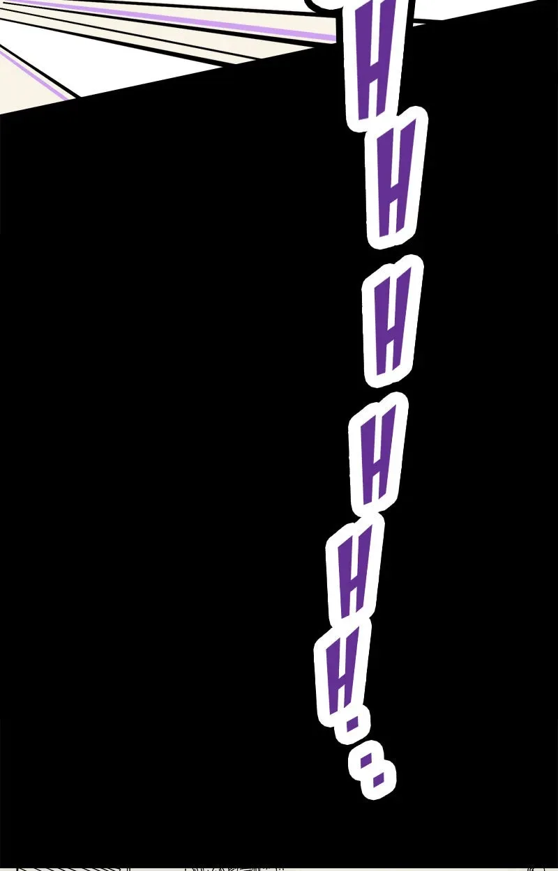Stagtown Chapter 23 page 14