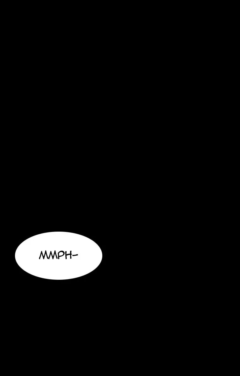 Stagtown Chapter 23 page 5
