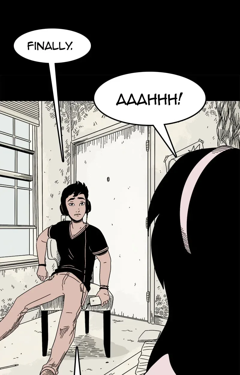 Stagtown Chapter 23 page 9