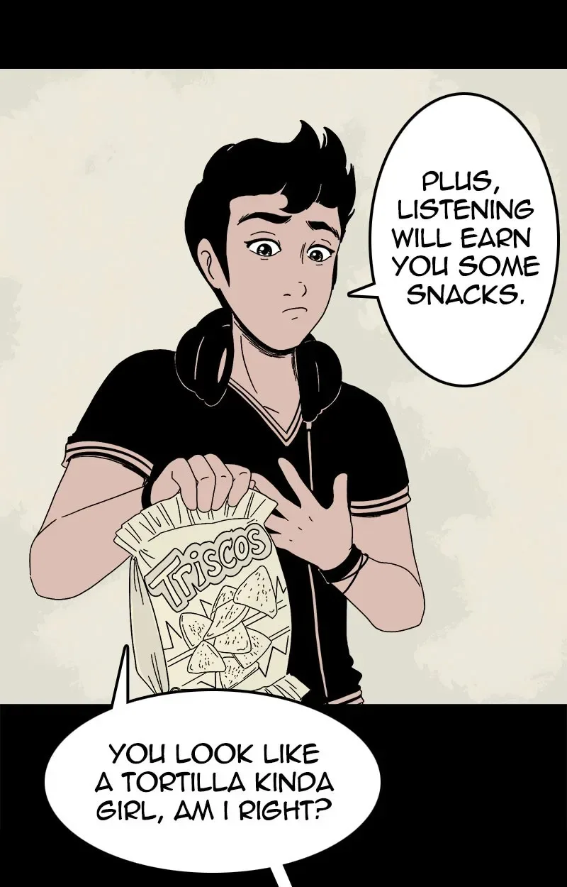 Stagtown Chapter 23 page 26