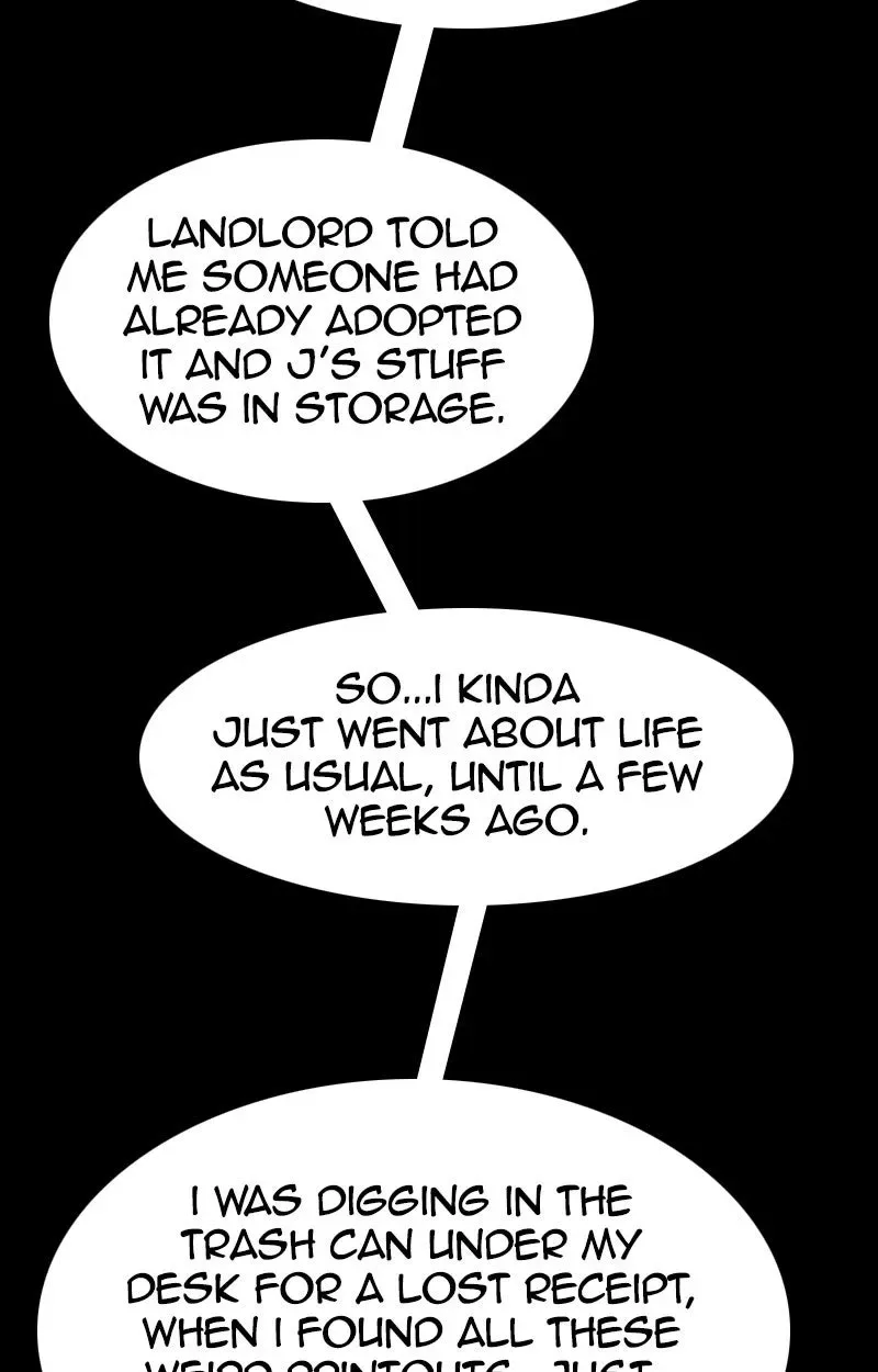 Stagtown Chapter 23 page 32