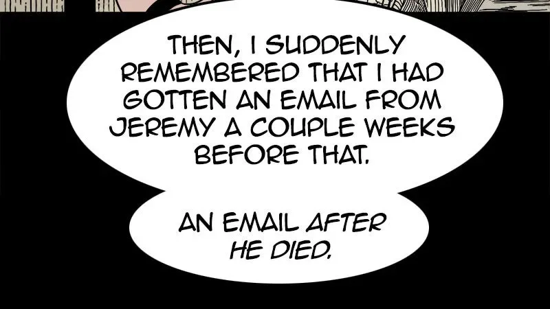 Stagtown Chapter 23 page 35