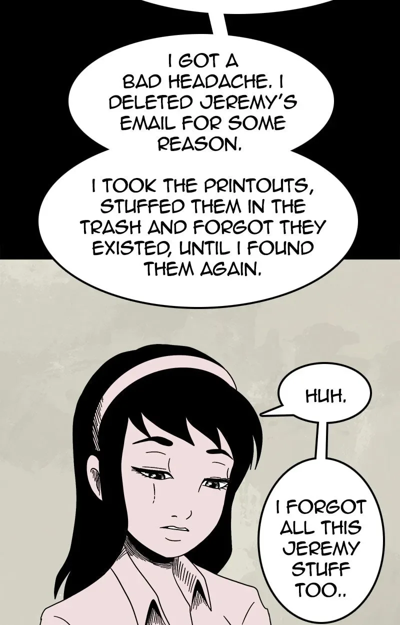 Stagtown Chapter 23 page 37