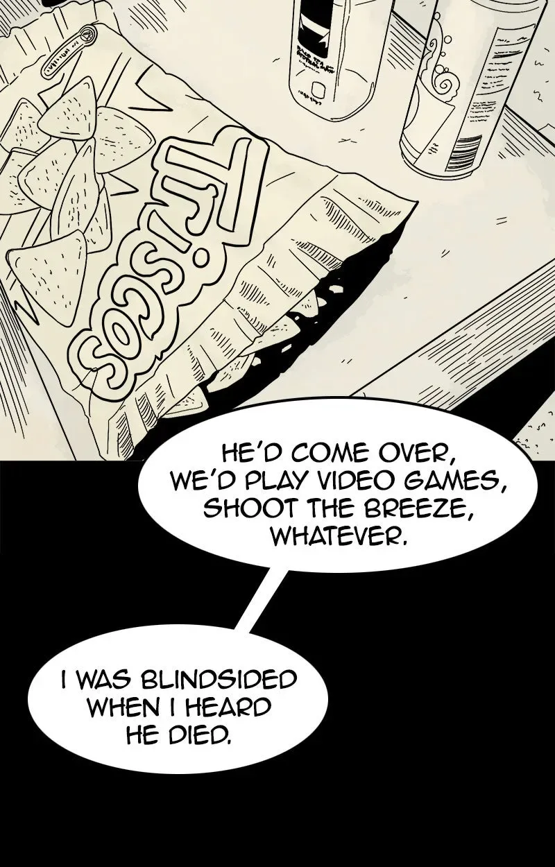 Stagtown Chapter 23 page 30
