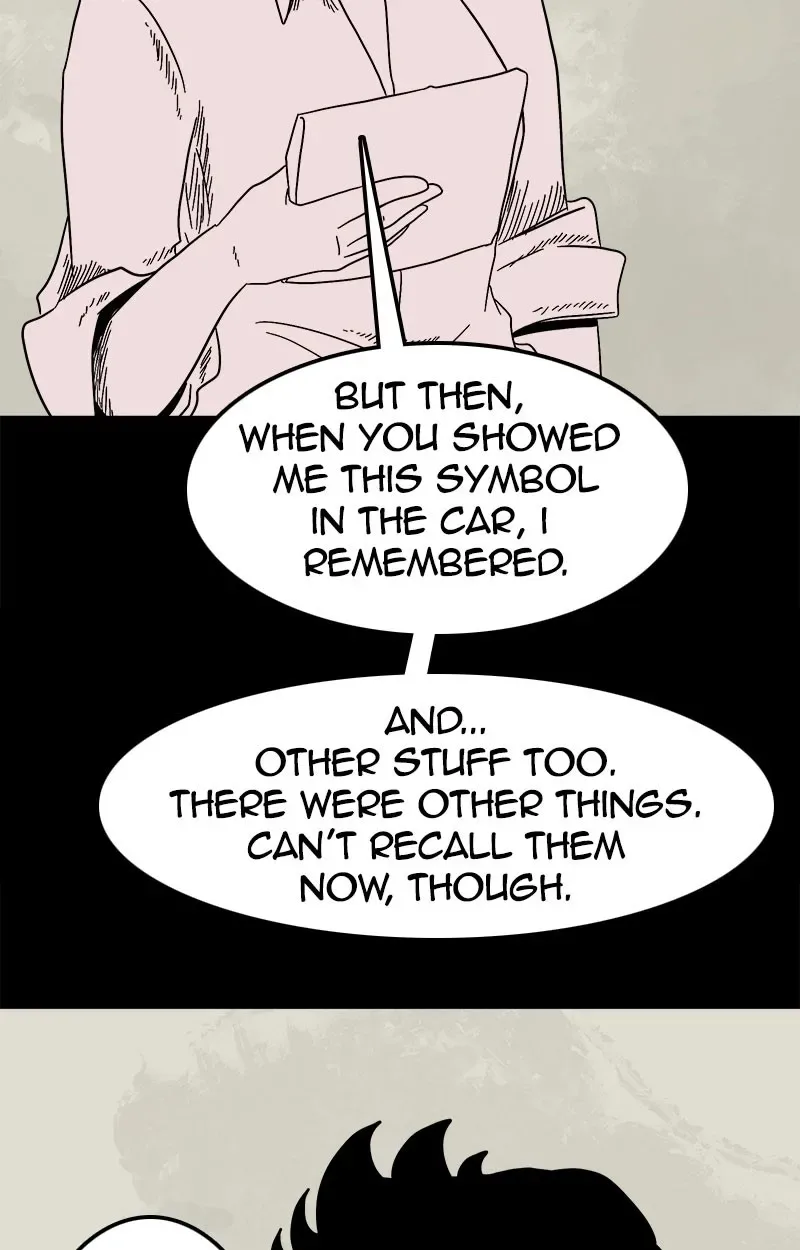 Stagtown Chapter 23 page 38