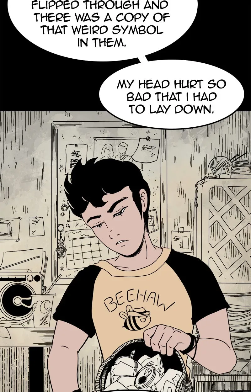 Stagtown Chapter 23 page 34
