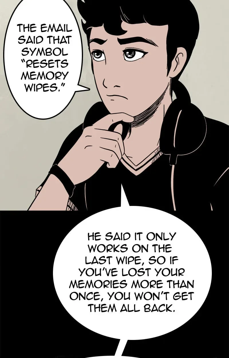 Stagtown Chapter 23 page 39