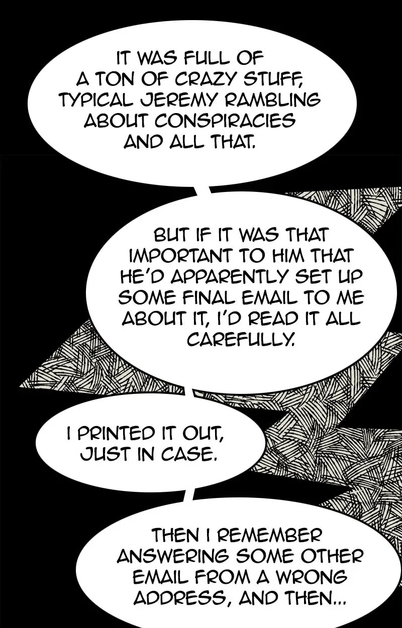 Stagtown Chapter 23 page 36