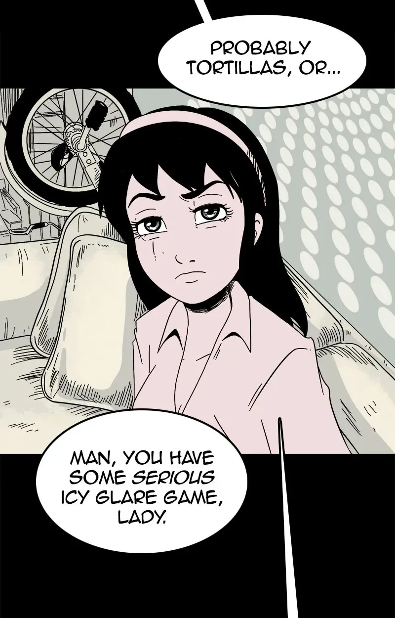 Stagtown Chapter 23 page 27