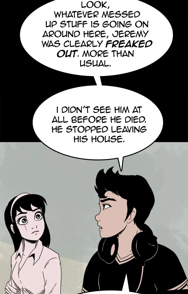 Stagtown Chapter 23 page 42