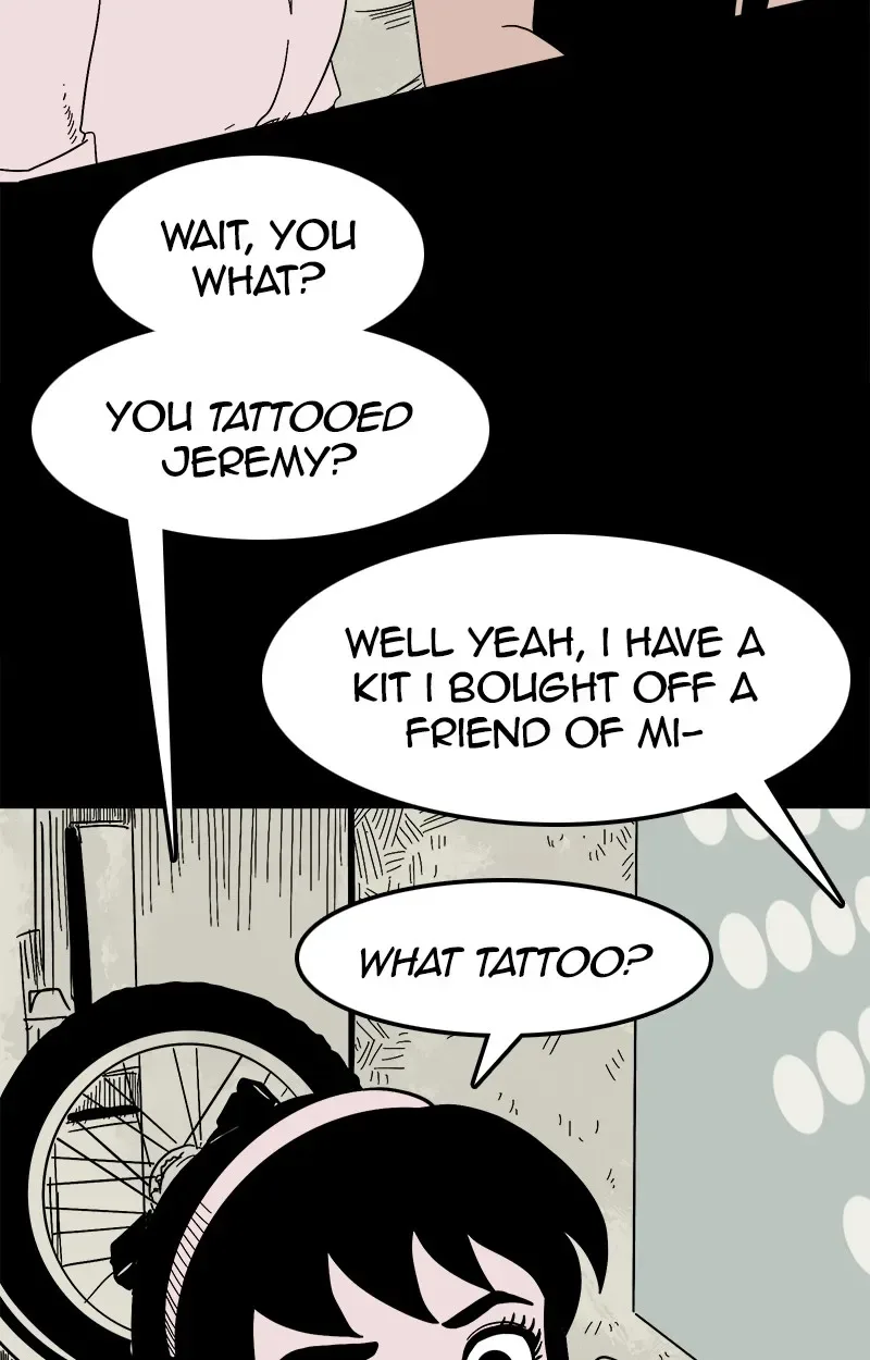 Stagtown Chapter 23 page 45