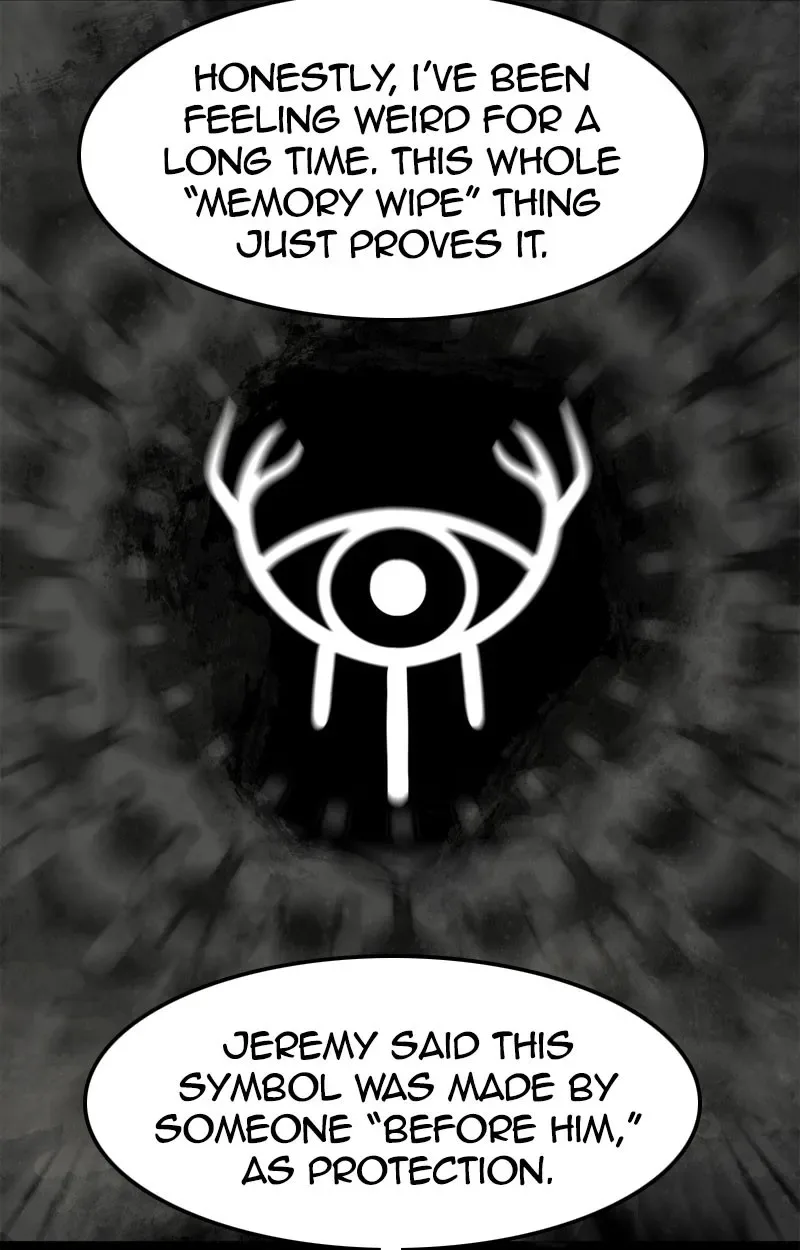 Stagtown Chapter 23 page 40