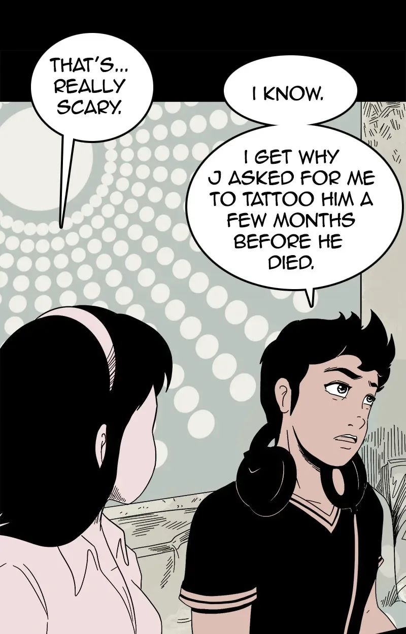 Stagtown Chapter 23 page 44