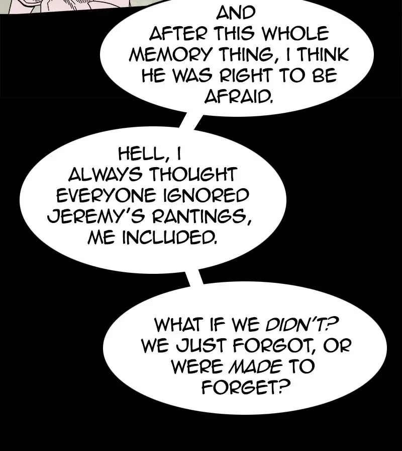 Stagtown Chapter 23 page 43