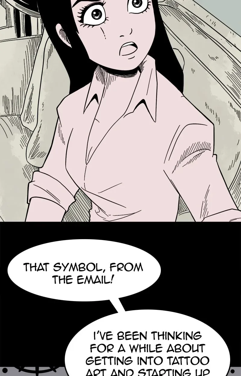 Stagtown Chapter 23 page 46