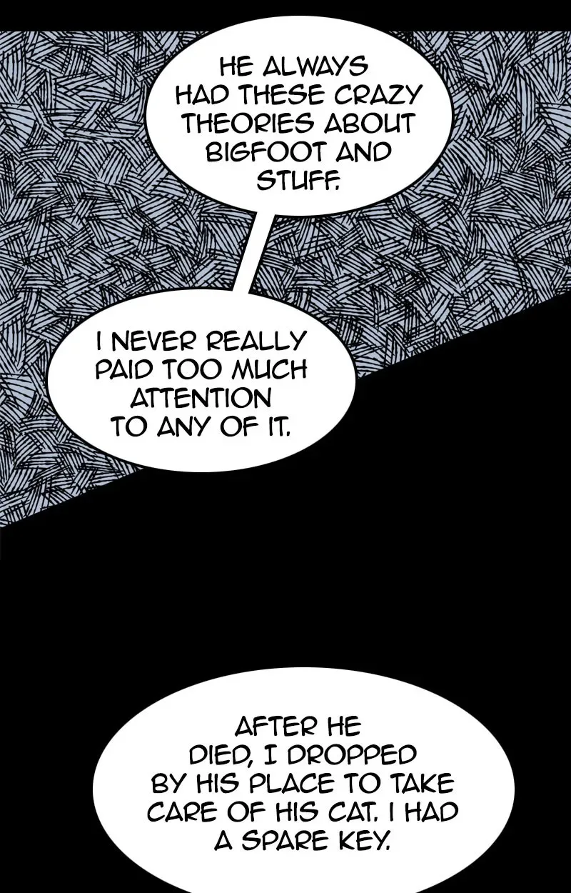 Stagtown Chapter 23 page 31