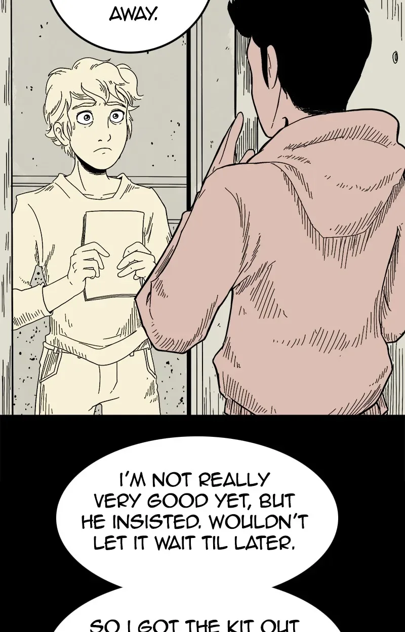 Stagtown Chapter 23 page 48