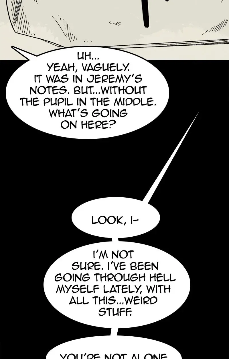 Stagtown Chapter 23 page 21