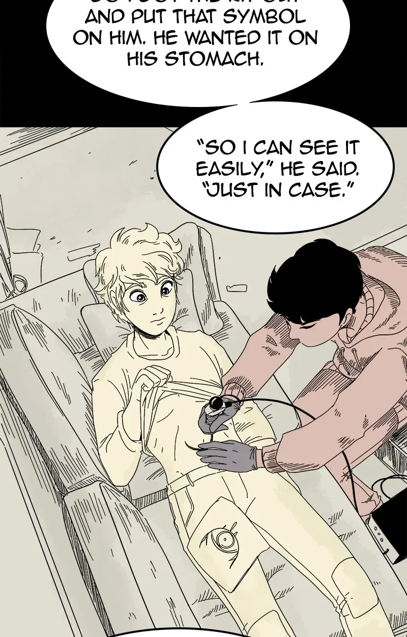 Stagtown Chapter 23 page 49
