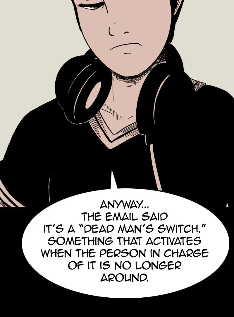 Stagtown Chapter 23 page 51