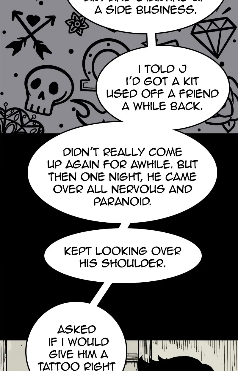 Stagtown Chapter 23 page 47