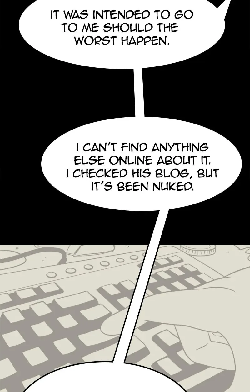 Stagtown Chapter 23 page 53