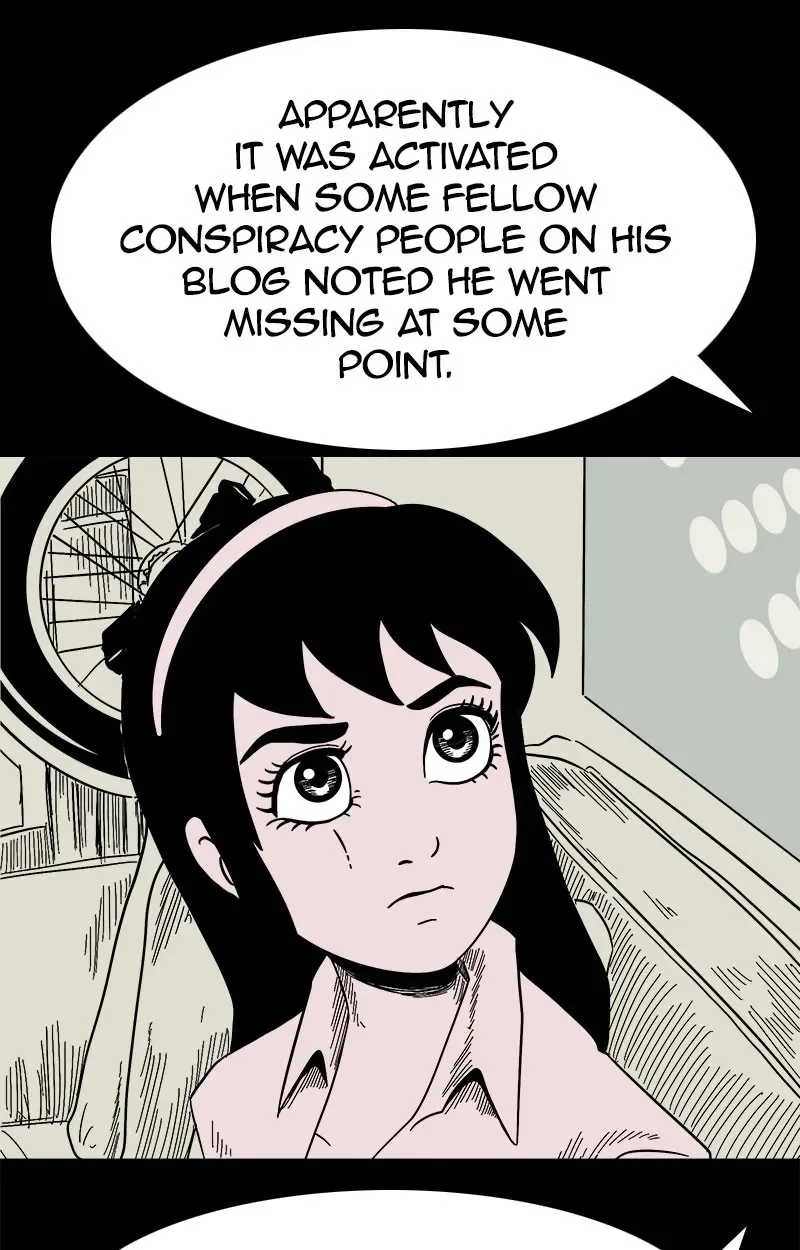 Stagtown Chapter 23 page 52