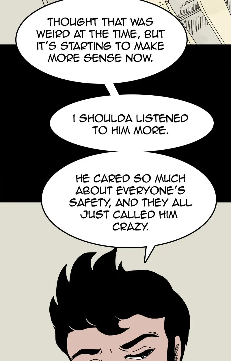 Stagtown Chapter 23 page 50