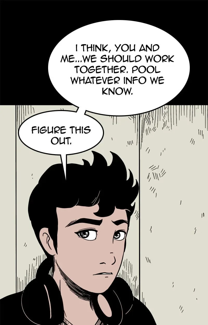 Stagtown Chapter 23 page 61