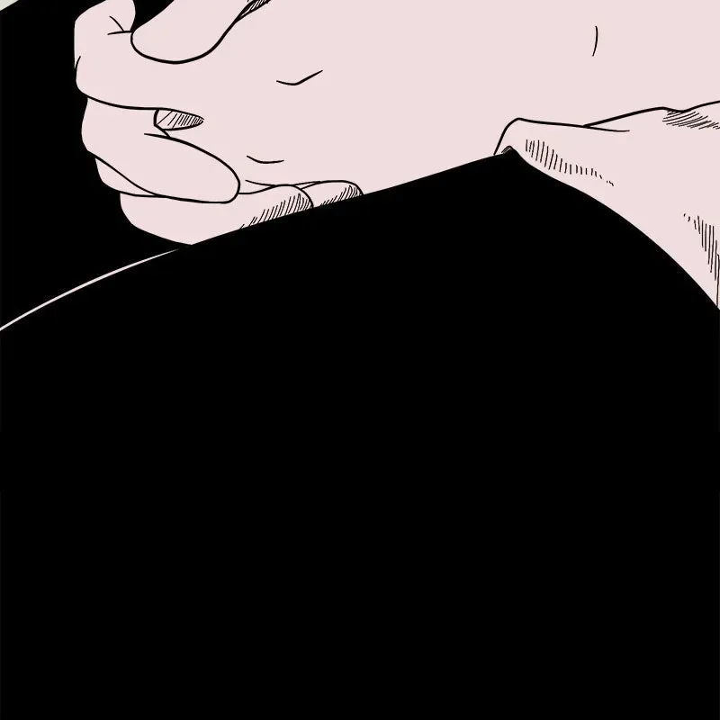 Stagtown Chapter 23 page 60
