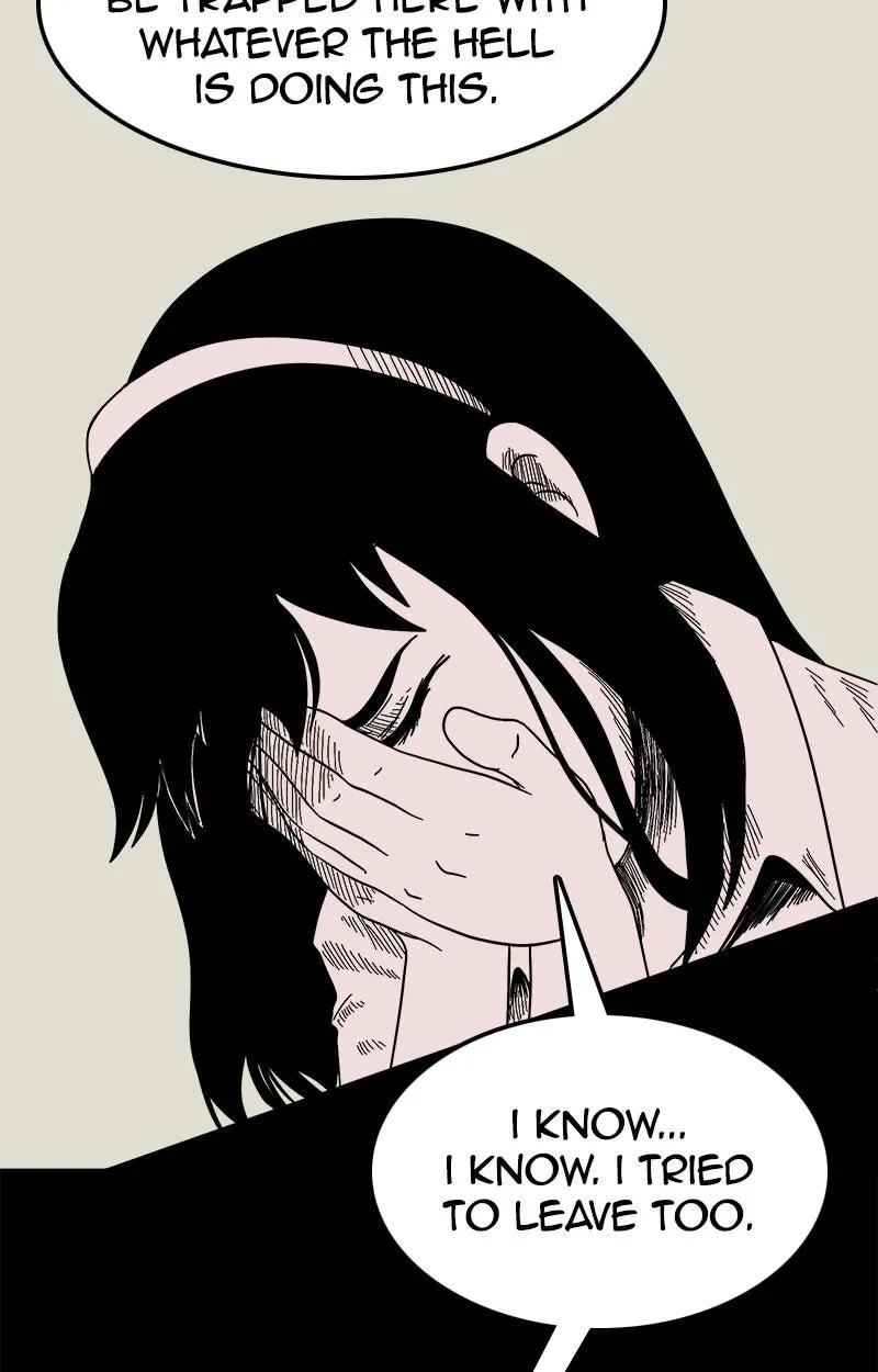 Stagtown Chapter 23 page 63