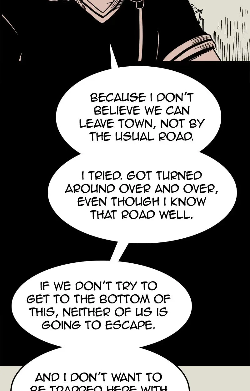 Stagtown Chapter 23 page 62
