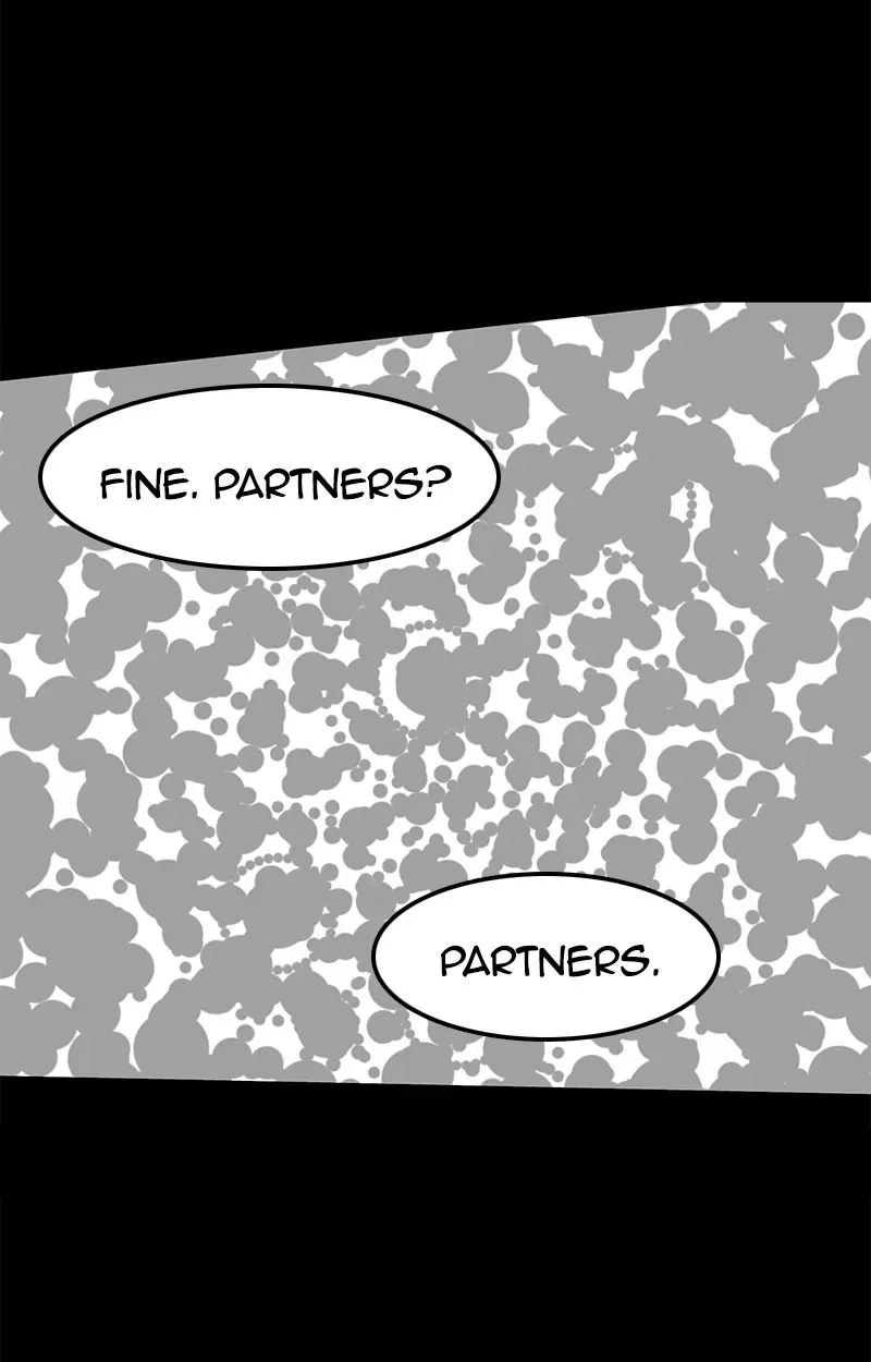 Stagtown Chapter 23 page 68