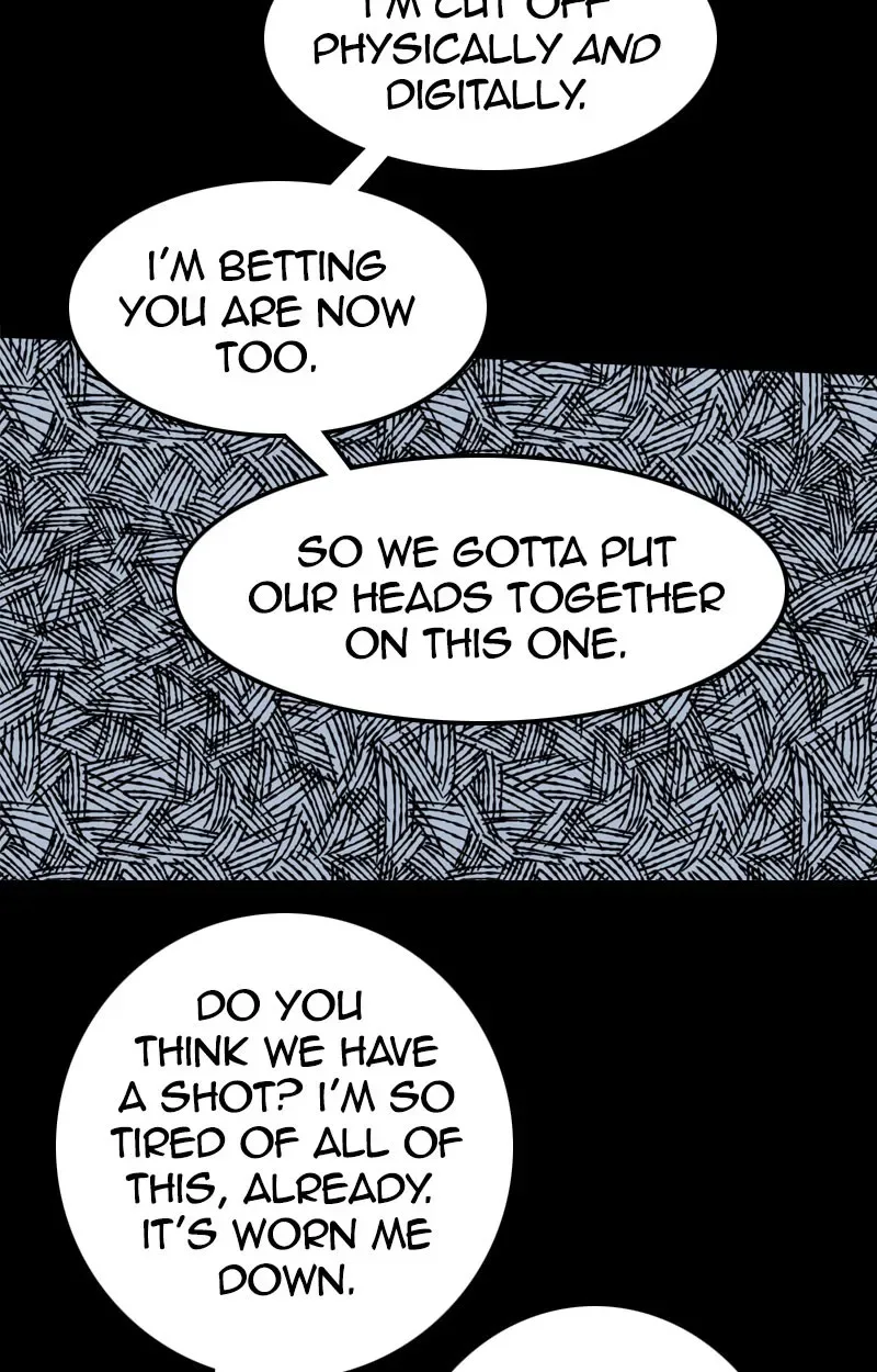 Stagtown Chapter 23 page 66