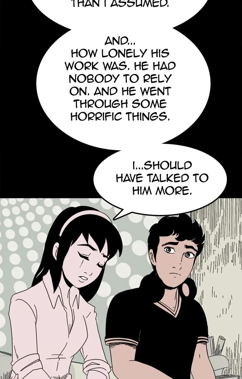Stagtown Chapter 23 page 56