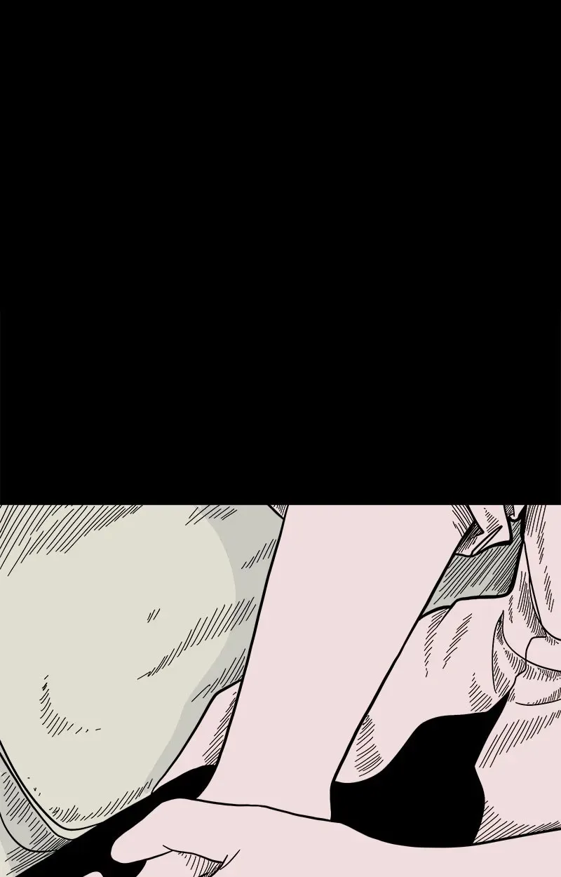 Stagtown Chapter 23 page 59