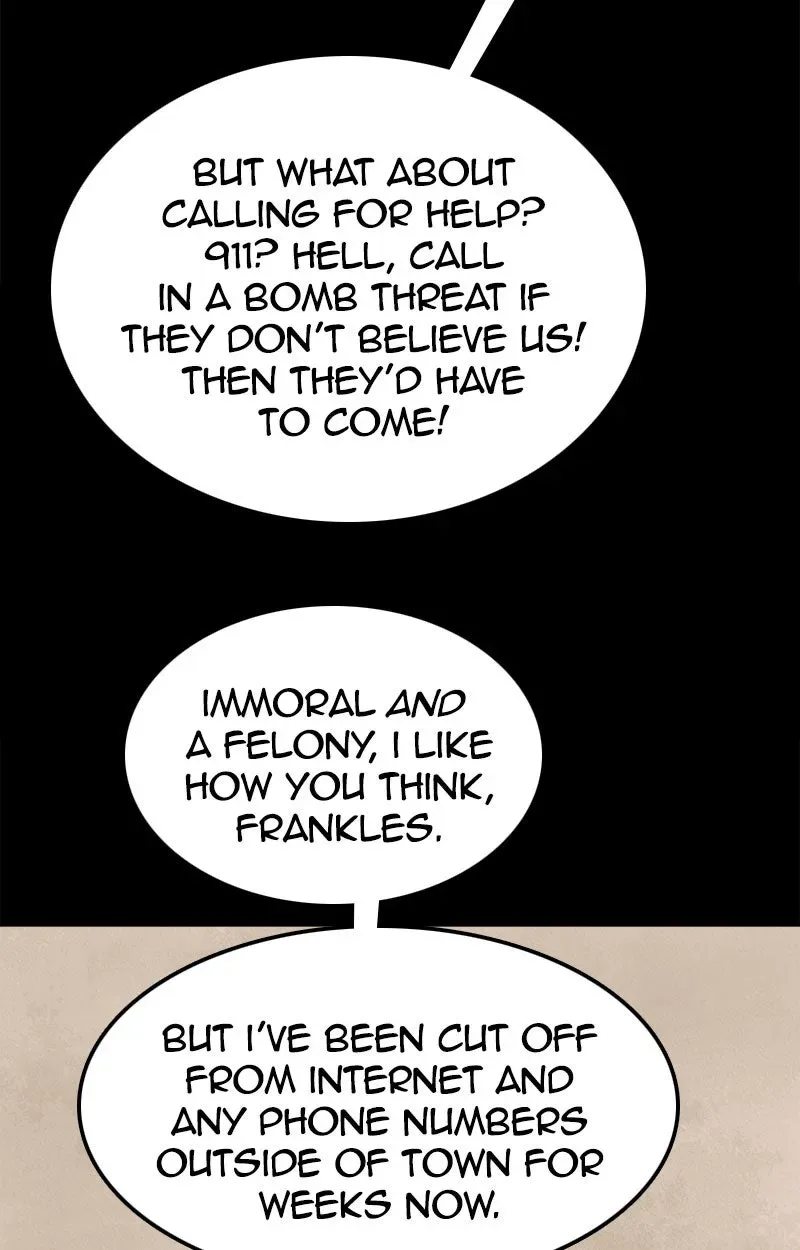 Stagtown Chapter 23 page 64