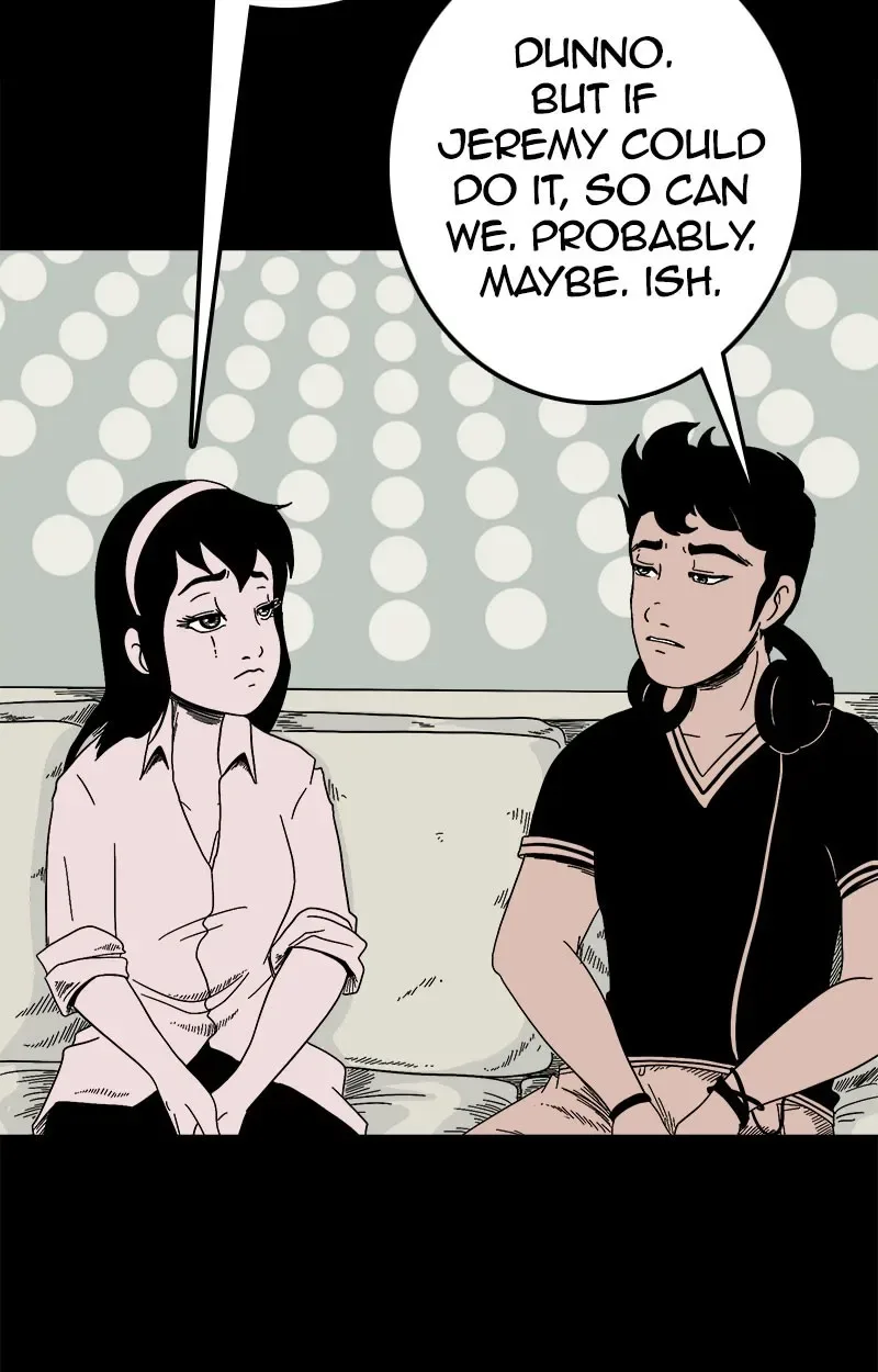 Stagtown Chapter 23 page 67