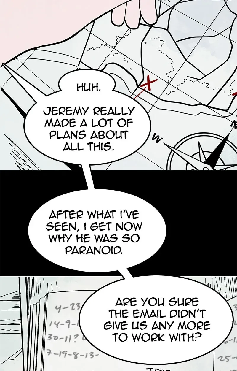 Stagtown Chapter 24 page 17