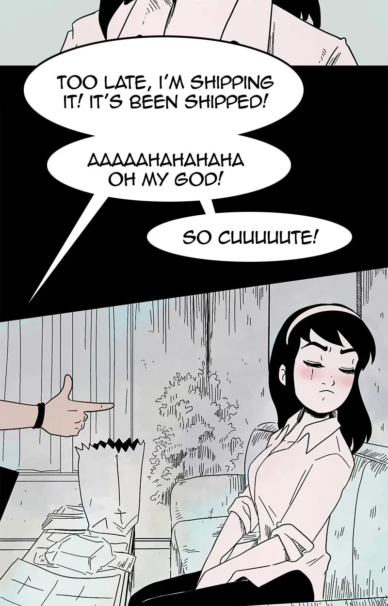 Stagtown Chapter 24 page 23