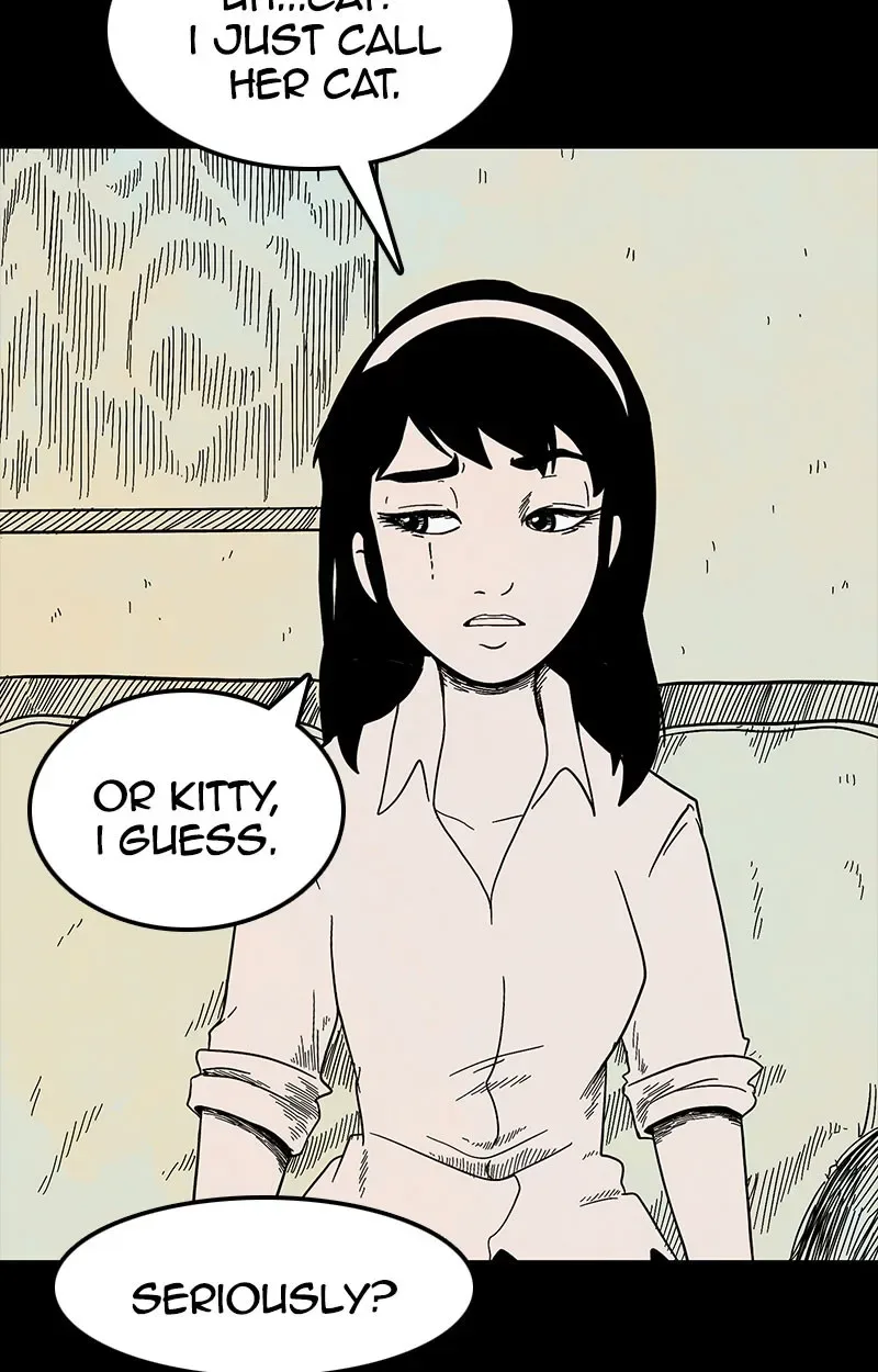Stagtown Chapter 24 page 11