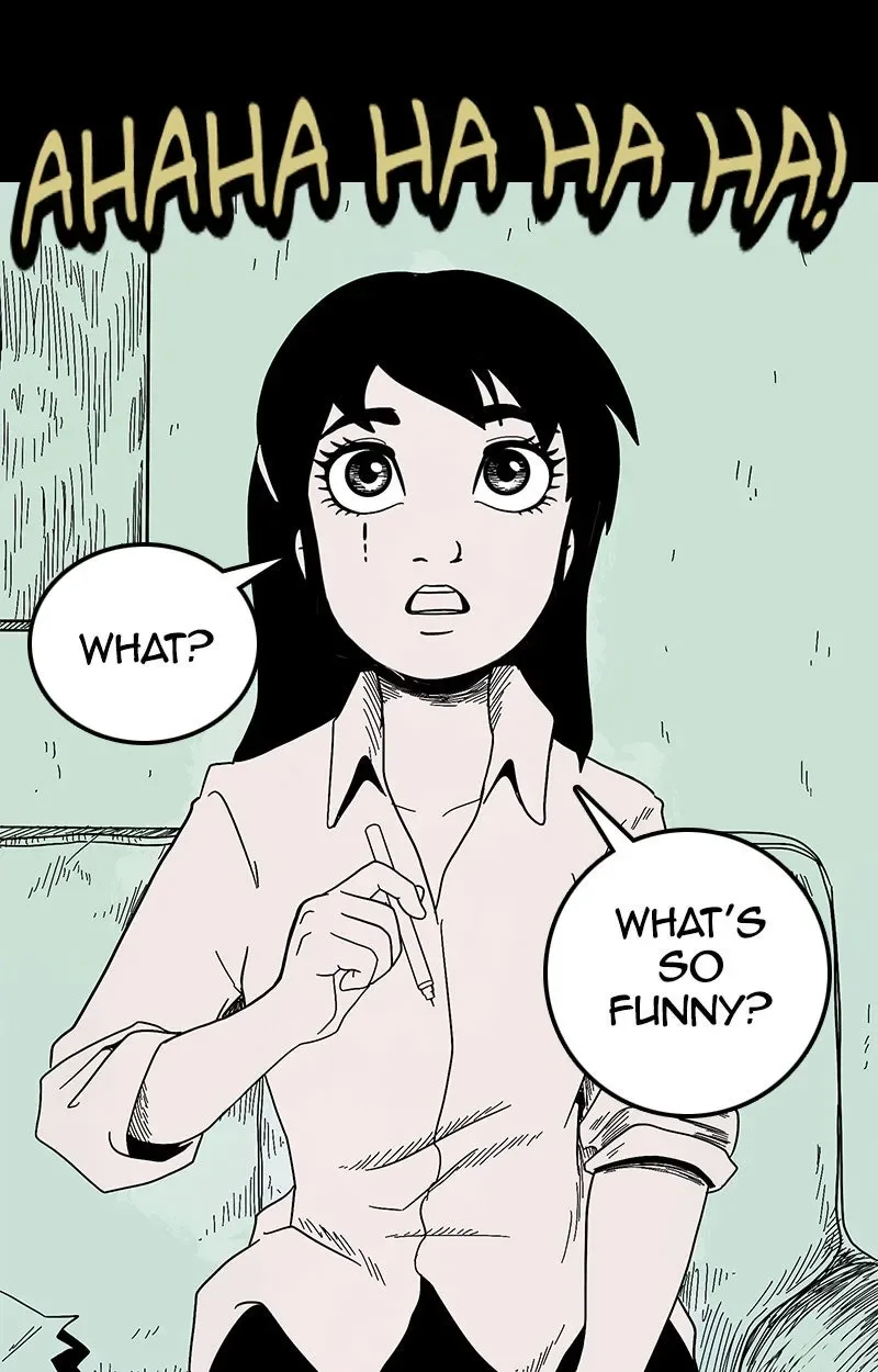 Stagtown Chapter 24 page 20