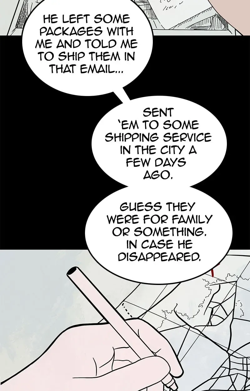 Stagtown Chapter 24 page 16