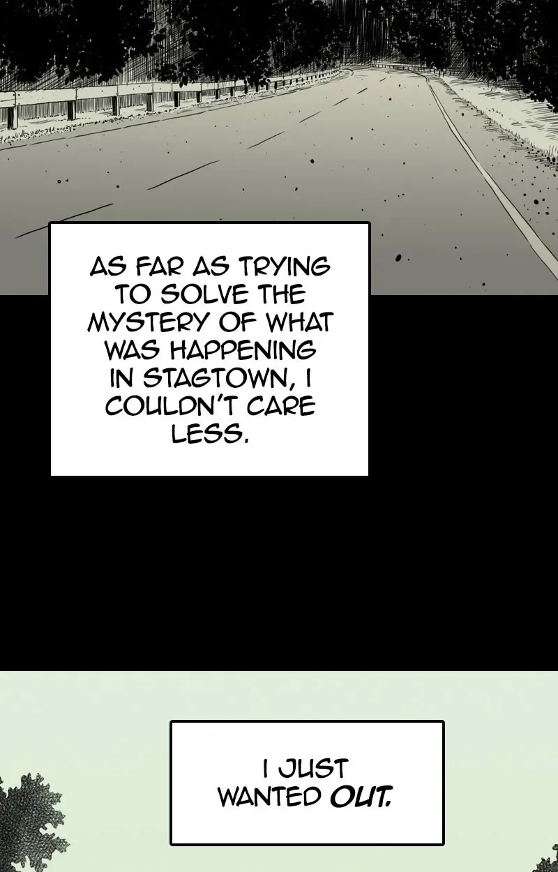 Stagtown Chapter 24 page 2
