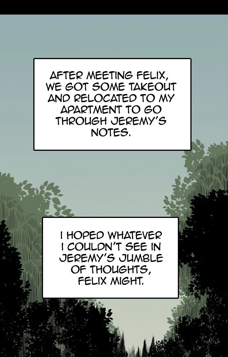 Stagtown Chapter 24 page 1