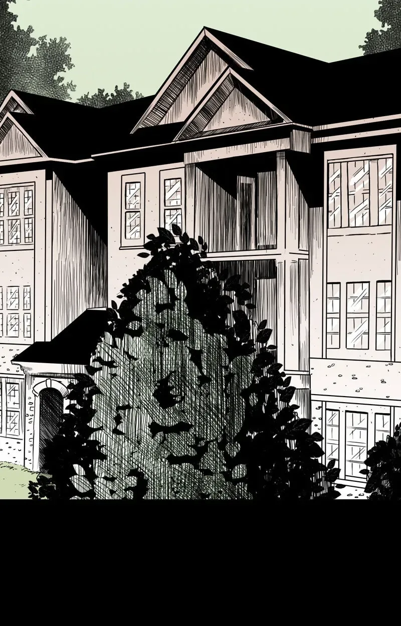 Stagtown Chapter 24 page 3