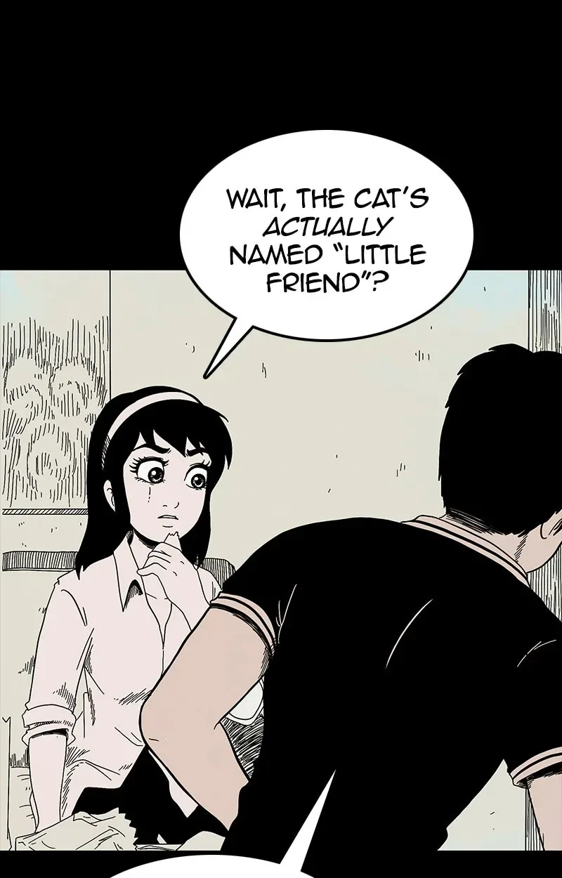 Stagtown Chapter 24 page 9