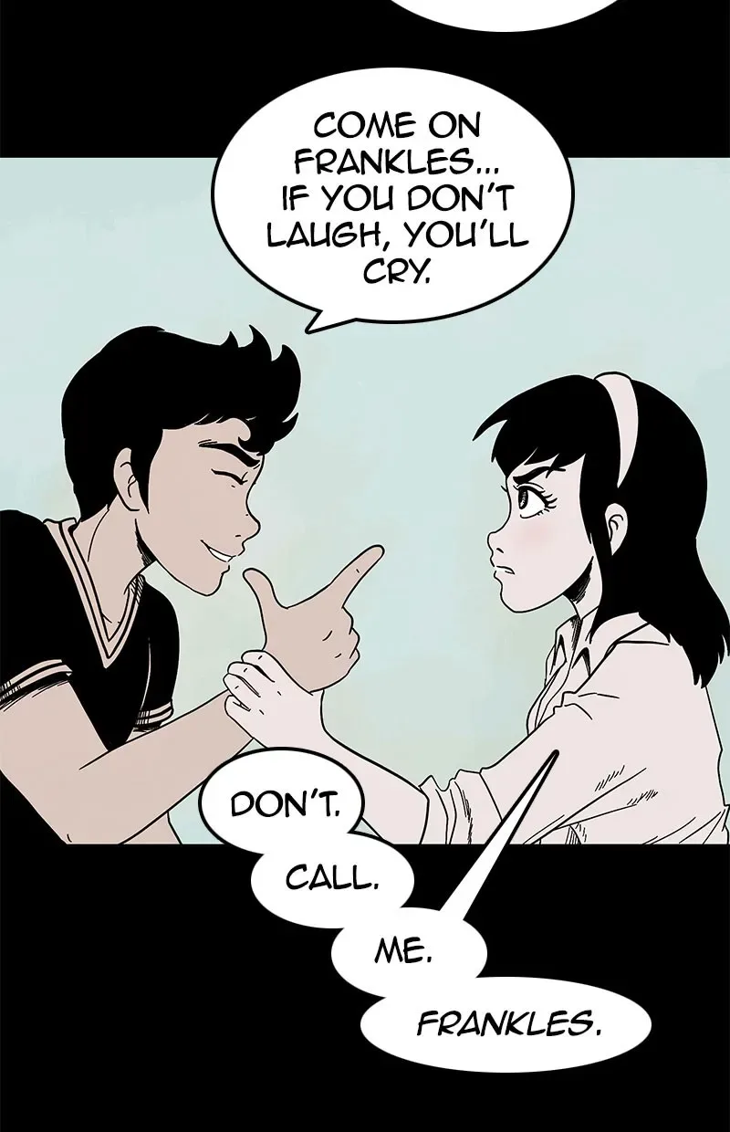 Stagtown Chapter 24 page 25