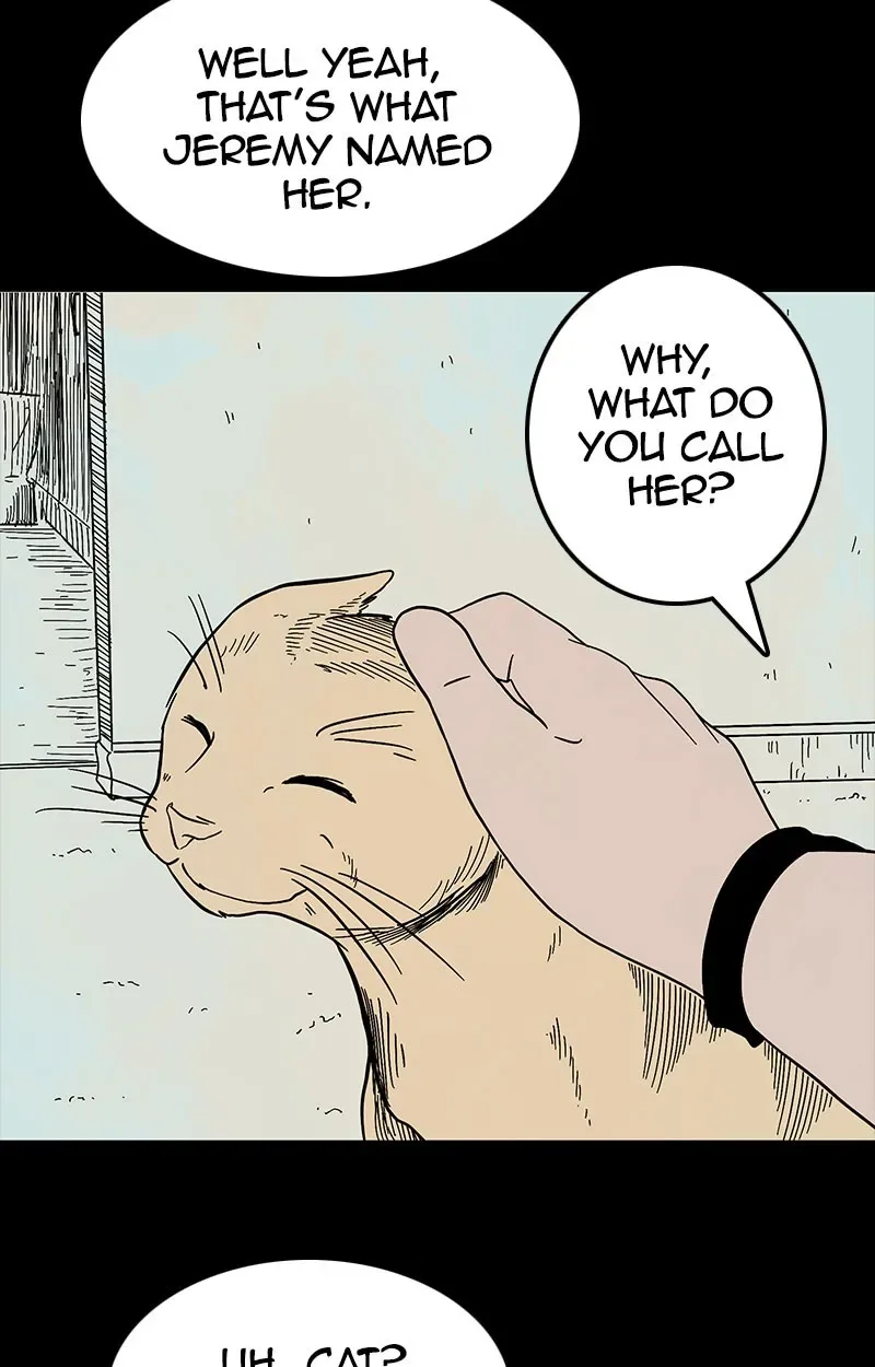 Stagtown Chapter 24 page 10