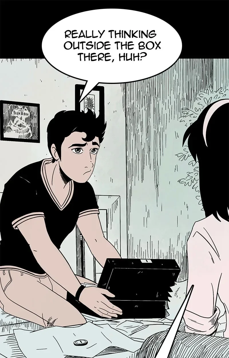 Stagtown Chapter 24 page 13